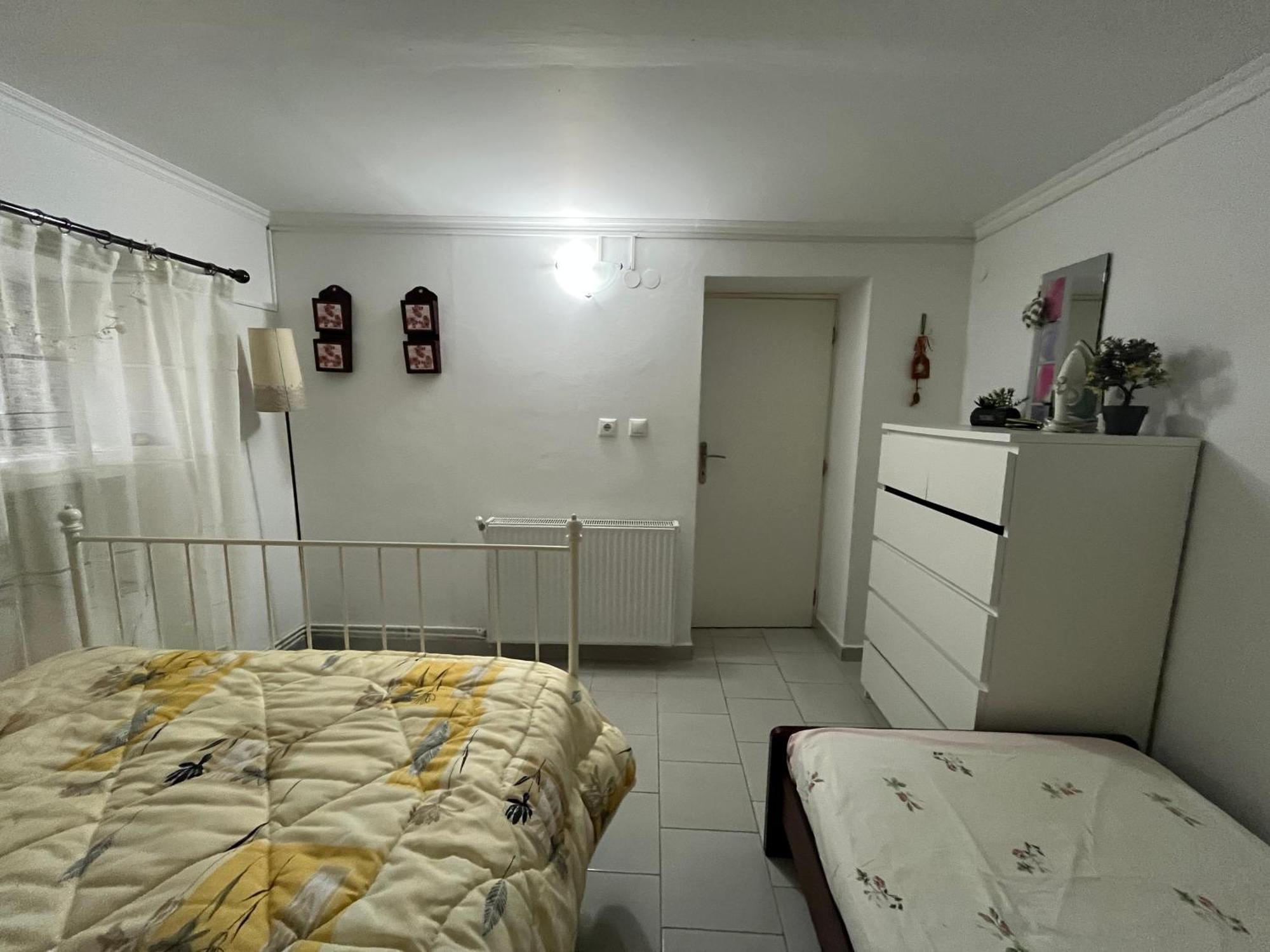 Stelios Home วราสนา ภายนอก รูปภาพ