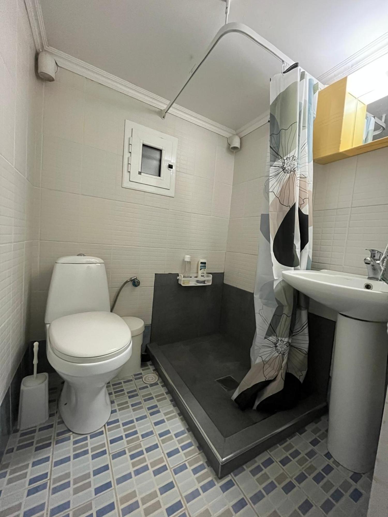 Stelios Home วราสนา ภายนอก รูปภาพ