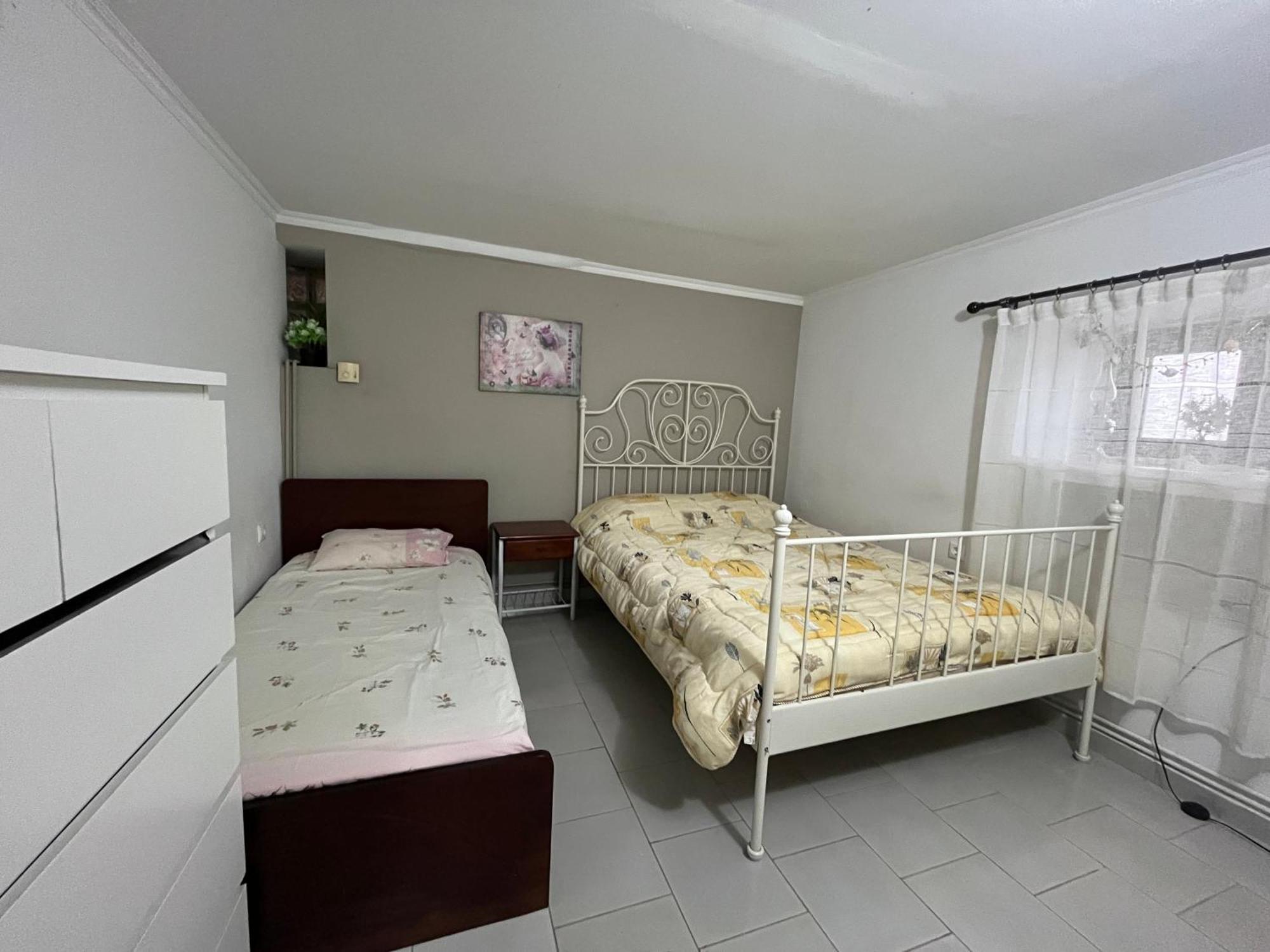 Stelios Home วราสนา ภายนอก รูปภาพ